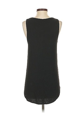 Zimmermann Sleeveless T-Shirt (view 2)