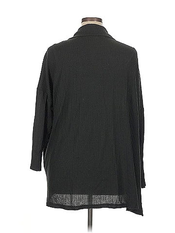 Socialite Cardigan (view 2)