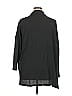 Socialite Gray Cardigan Size XL - photo 2