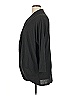 Socialite Gray Cardigan Size XL - photo 5