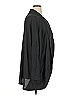 Socialite Gray Cardigan Size XL - photo 4
