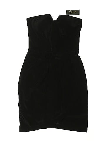 Yumi Kim Cocktail Dress (view 1)