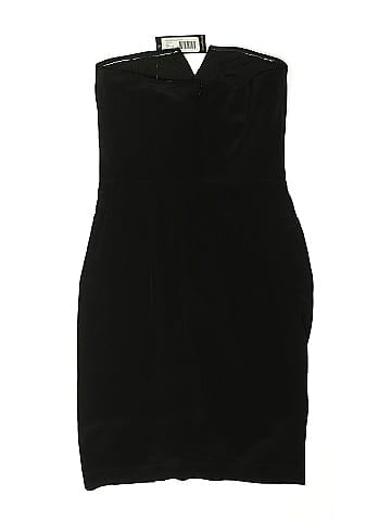 Yumi Kim Cocktail Dress (view 2)