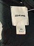 Maeve Black Cocktail Dress Size XS - photo 6