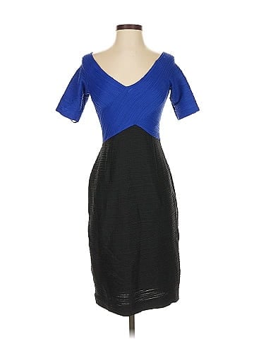 Nue by Shani Cocktail Dress (view 1)