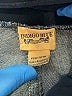 Indigo Blue Blue Jeggings Size XS - photo 6