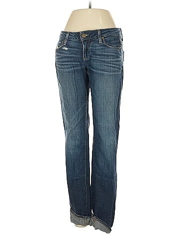 Paige Jeans (view 1)