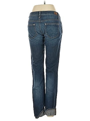 Paige Jeans (view 2)