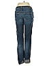 Paige Blue Jeans Size 25 waist - photo 2