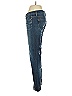 Paige Blue Jeans Size 25 waist - photo 5