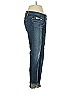 Paige Blue Jeans Size 25 waist - photo 4