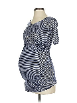 Ingrid + Isabel Casual Dress