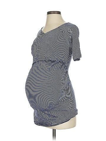 Ingrid + Isabel Casual Dress (view 1)