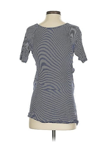 Ingrid + Isabel Casual Dress (view 2)