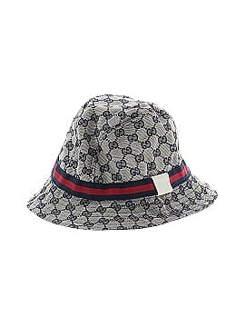 Gucci Hats On Sale Up To 90% Off Retail | ThredUp