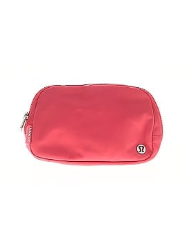 Lululemon Athletica Belt Bag