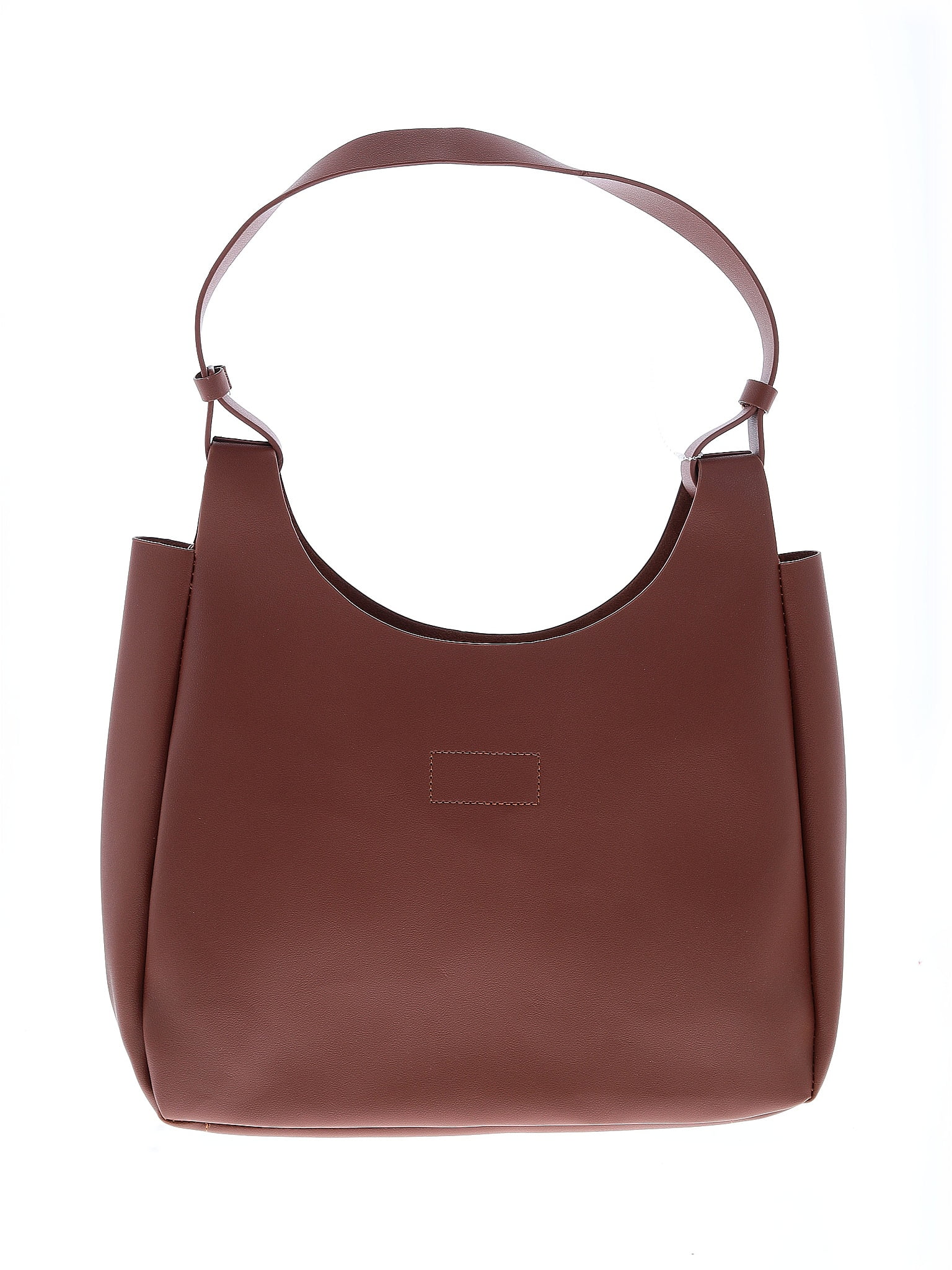 Designer Bags Neiman Marcus Last Call Handbags Neiman Marcus
