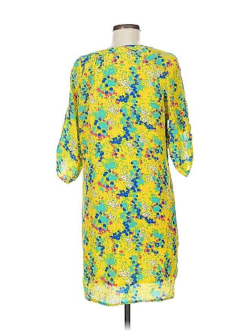 Britt Ryan Cocktail Dress (view 2)