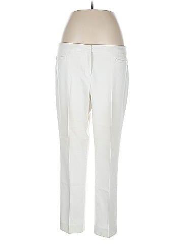 Hobbs London Dress Pants (view 1)