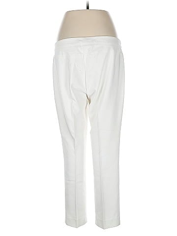 Hobbs London Dress Pants (view 2)