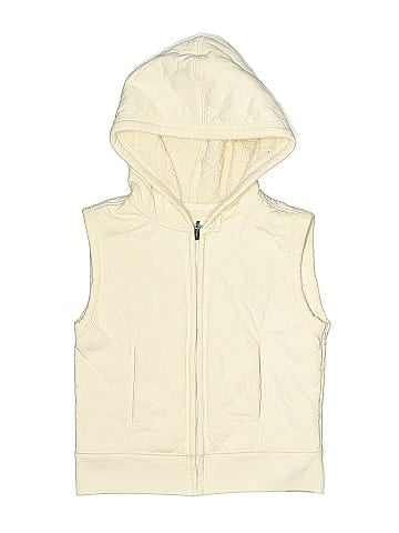 Mudd Vest (view 1)