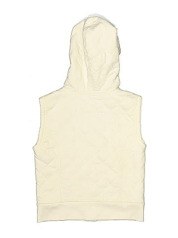 Mudd Vest (view 2)