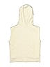 Mudd Ivory Vest Size 10 - photo 2