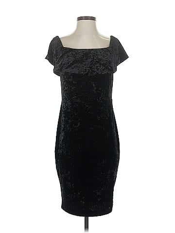 H By Halston Cocktail Dress (view 1)