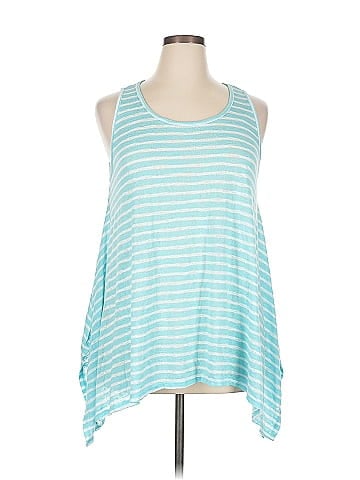 Lane Bryant Casual Dress (view 1)