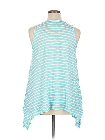 Lane Bryant Casual Dress (view 2)