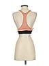 Puma x Stampd Orange Tank Top Size XS - photo 2