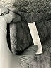Fabletics Gray Active Tank Size XS - photo 7