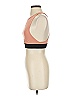 Puma x Stampd Orange Tank Top Size XS - photo 5