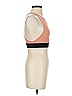 Puma x Stampd Orange Tank Top Size XS - photo 4