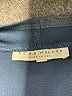 bryn WALKER Blue Cardigan Size XS - photo 6