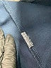 bryn WALKER Blue Cardigan Size XS - photo 7