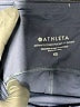 Athleta Blue Athletic Shorts Size XS - photo 3