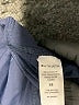 Athleta Blue Athletic Shorts Size XS - photo 4