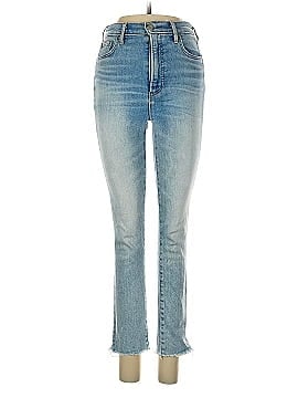 Denim Forum Jeans