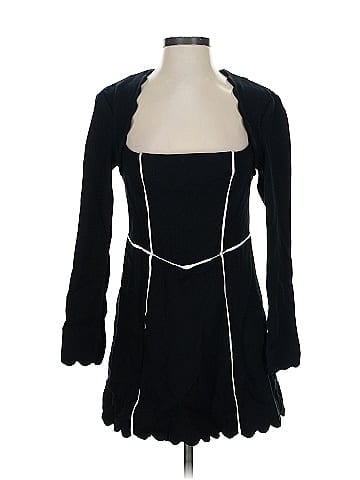 Maeve Cocktail Dress (view 1)