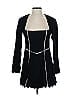 Maeve Black Cocktail Dress Size XS - photo 1