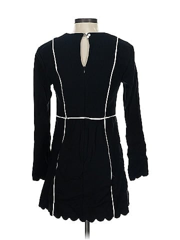 Maeve Cocktail Dress (view 2)