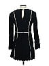 Maeve Black Cocktail Dress Size XS - photo 2
