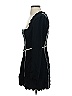 Maeve Black Cocktail Dress Size XS - photo 5