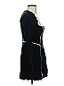 Maeve Black Cocktail Dress Size XS - photo 4