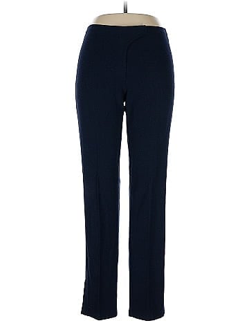 Laundry Dress Pants (view 1)