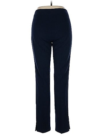 Laundry Dress Pants (view 2)