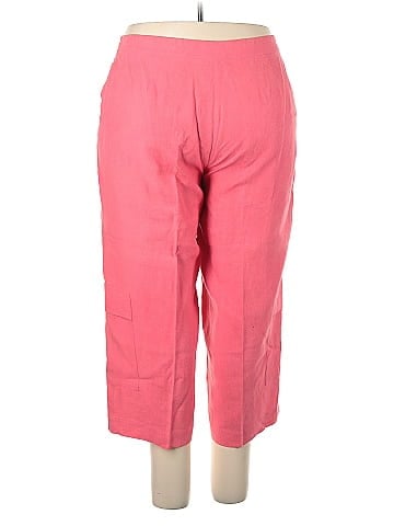 Eileen Fisher Casual Pants (view 2)