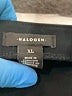 Halogen Solid Blue Active Pants Size XL - photo 6