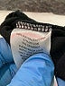 Halogen Solid Blue Active Pants Size XL - photo 7